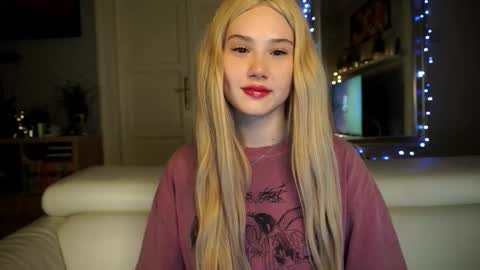 Nika online show from 02.22.26