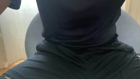 Henry online show from 01.10.26