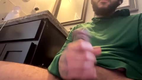 newme232425 online show from 12.08.24