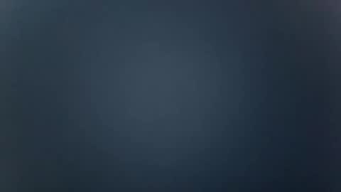 newmoon0026 online show from 04.24.26