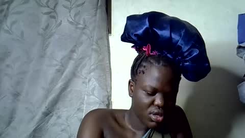 ryena and pam online show from 12.05.24