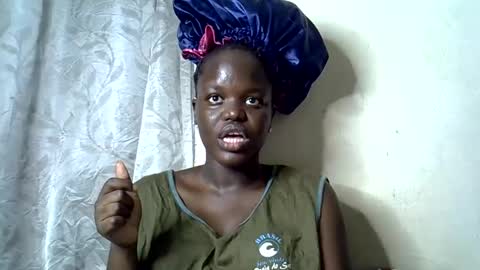 ryena and pam online show from 12.10.24