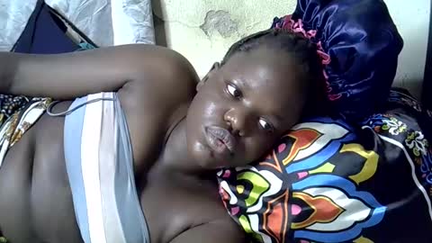 ryena and pam online show from 12.12.24