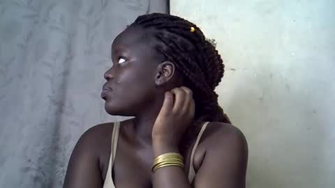 ryena and pam online show from 12.30.24