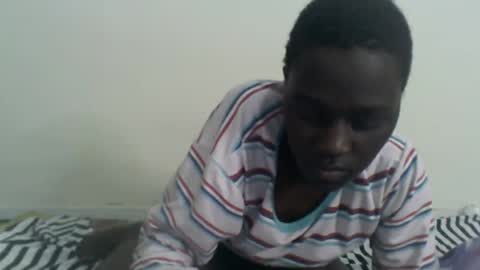 ryena and pam online show from 01.20.25