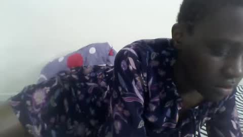 ryena and pam online show from 01.22.25