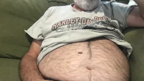 newtman68 online show from 02.16.25