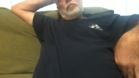 newtman68 online show from 10.06.25