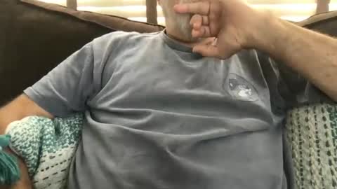 newtman68 online show from 10.20.25