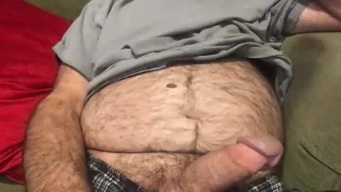 newtman68 online show from 12.19.25