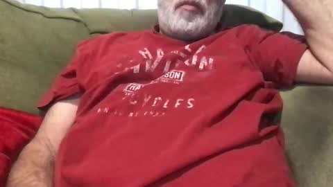 newtman68 online show from 01.09.26