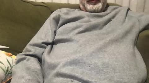 newtman68 online show from 02.03.26