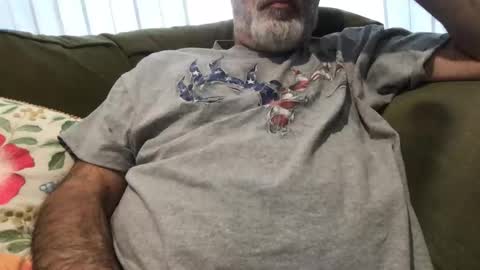 newtman68 online show from 02.11.26