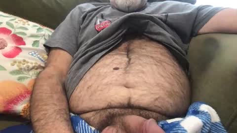 newtman68 online show from 02.19.26