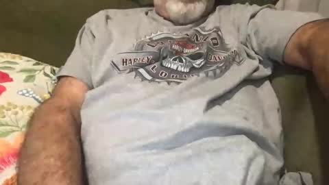 newtman68 online show from 02.23.26