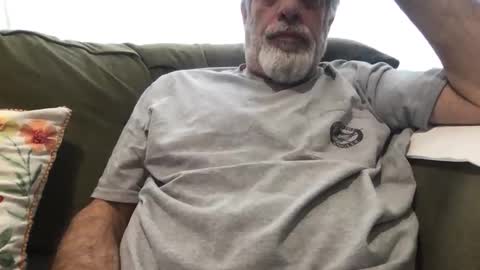 newtman68 online show from 03.04.26