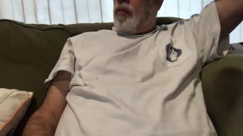 newtman68 online show from 03.22.26