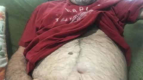 newtman68 online show from 04.21.26