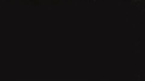 newtswantingfun online show from 09.13.25