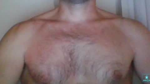 Snapshot of newtyguy90 chatting on 12.03.24 newtyguy90 online show from 12.03.24