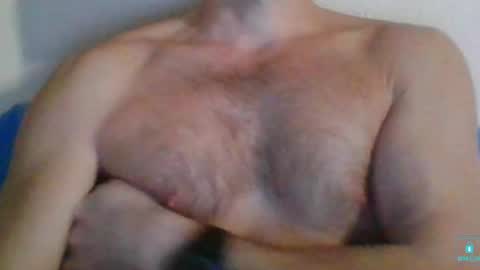 Snapshot of newtyguy90 chatting on 12.14.24 newtyguy90 online show from 12.14.24