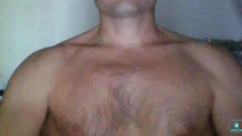 Snapshot of newtyguy90 chatting on 12.15.24 newtyguy90 online show from 12.15.24