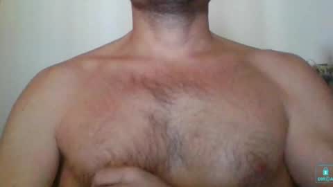 Snapshot of newtyguy90 chatting on 12.23.24 newtyguy90 online show from 12.23.24