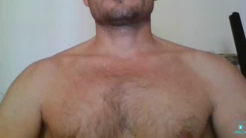 Snapshot of newtyguy90 chatting on 12.24.24 newtyguy90 online show from 12.24.24