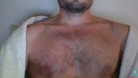 Snapshot of newtyguy90 chatting on 12.30.24 newtyguy90 online show from 12.30.24