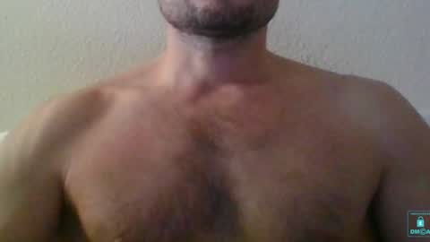 Snapshot of newtyguy90 chatting on 12.31.24 newtyguy90 online show from 12.31.24