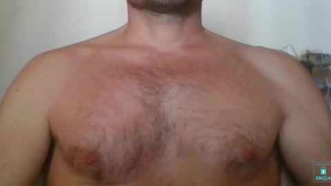 Snapshot of newtyguy90 chatting on 02.23.25 newtyguy90 online show from 02.23.25