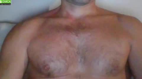 Snapshot of newtyguy90 chatting on 10.11.25 newtyguy90 online show from 10.11.25