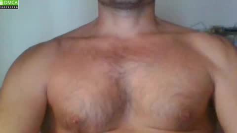 Snapshot of newtyguy90 chatting on 10.17.25 newtyguy90 online show from 10.17.25