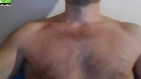 Snapshot of newtyguy90 chatting on 11.22.25 newtyguy90 online show from 11.22.25