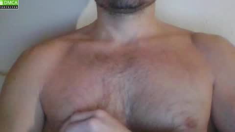newtyguy90 online show from 12.15.25