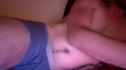 newu2022 online show from 04.06.26