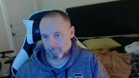 NewWorld online show from 12.01.24