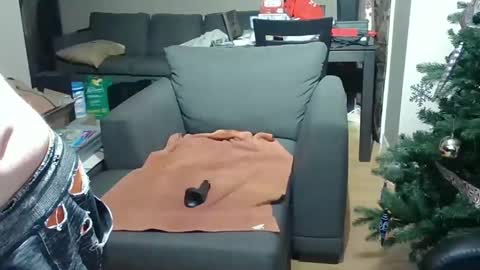 NewWorld online show from 12.08.24