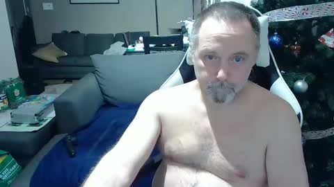 NewWorld online show from 12.30.24