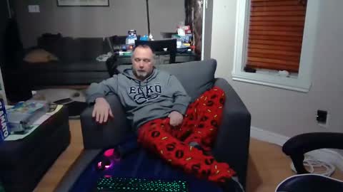 NewWorld online show from 01.06.25