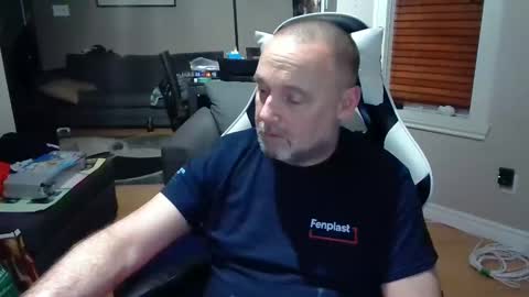 NewWorld online show from 01.16.25