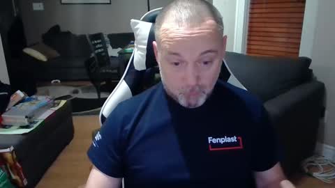 NewWorld online show from 01.20.25