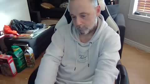 NewWorld online show from 01.26.25