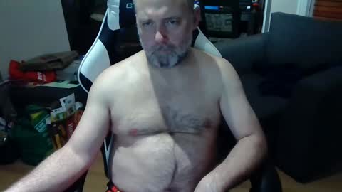 NewWorld online show from 01.31.25