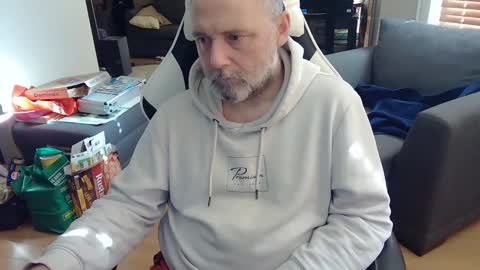 NewWorld online show from 02.01.25