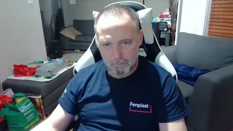 NewWorld online show from 02.06.25