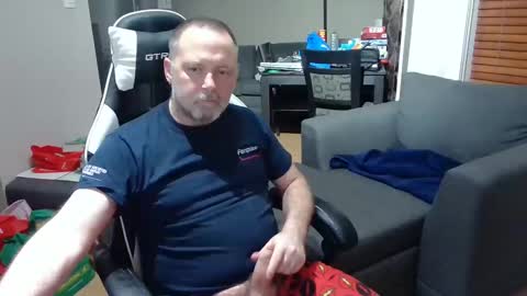 NewWorld online show from 02.07.25