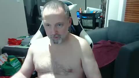 NewWorld online show from 02.12.25