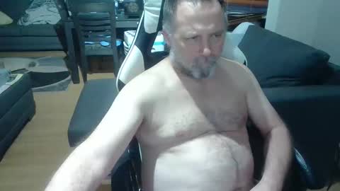 NewWorld online show from 10.21.25