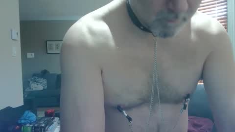 NewWorld online show from 03.06.26